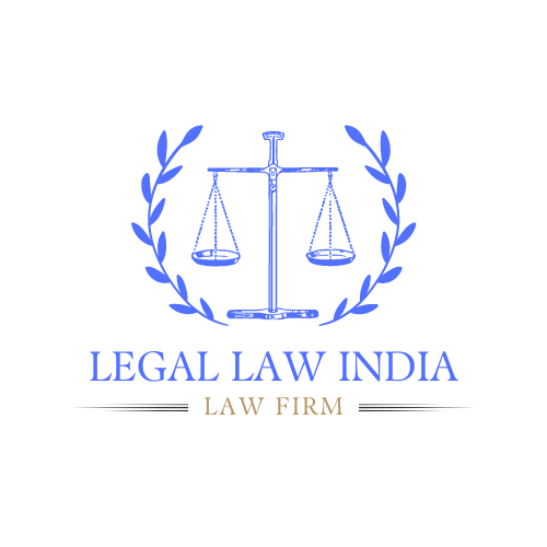 Legal Law India